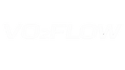VO₂FLOW - Home
